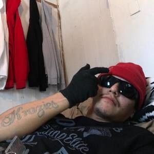 Meet your Posher, Bucks